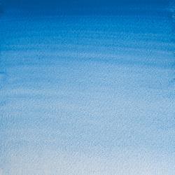AZUL CERULEO Nº137