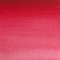 CARMIN PERMANENTE Nº479