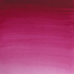 MAGENTA PERM. (QUINACRIDONA) Nº489