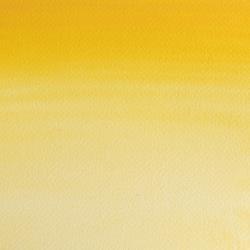 AMARILLO DE TURNER Nº649