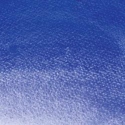 AZUL DUMONT Nº710