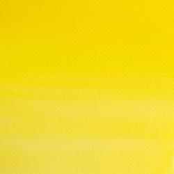 AMARILLO CADM. LIMON Nº86