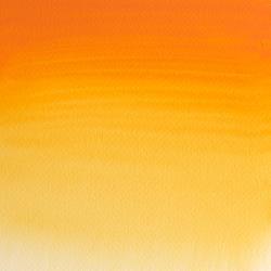 CADMIO NARANJA Nº89