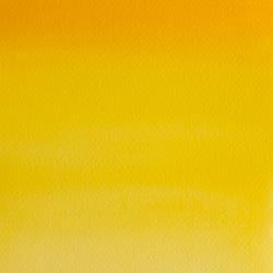 AMARILLO CADMIO Nº108