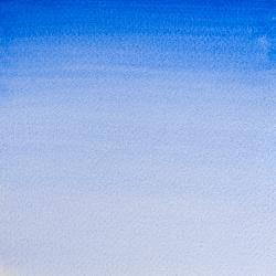 AZUL COBALTO Nº178