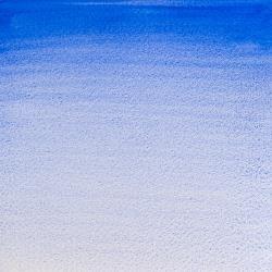AZUL COBALTO OSCURO Nº180