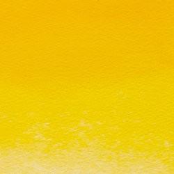AMARILLO LIBRE CADMIO Nº890