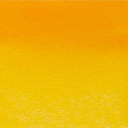 AMARILLO OSC. LIBRE CADMIO Nº891