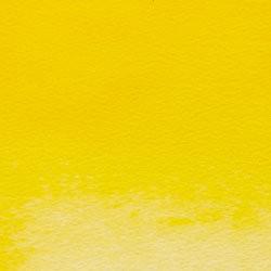 AMARILLO CLAR. LIBRE CADMIO Nº907