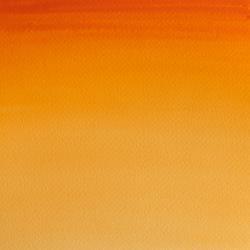 CADMIO NARANJA TONO