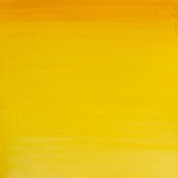 AMARILLO DE CADMIO TONO