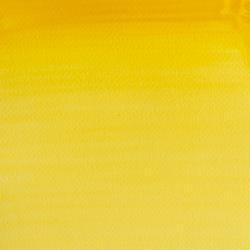 AMARILLO CADMIO CLARO TONO