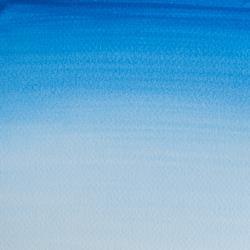 AZUL CERULEO