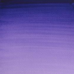 VIOLETA DIOXIACINA
