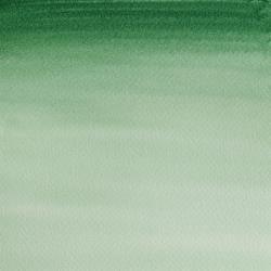 VERDE HOOKER OSCURO