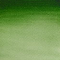 VERDE HOOKER CLARO