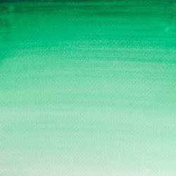 VERDE FTALO