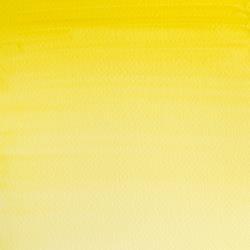 AMARILLO LIMON