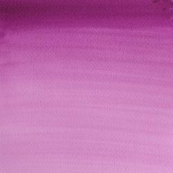 MALVA