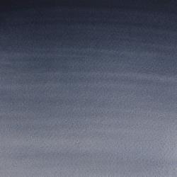 GRIS DE PAYNE