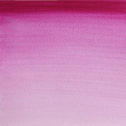 LACA PURPURA
