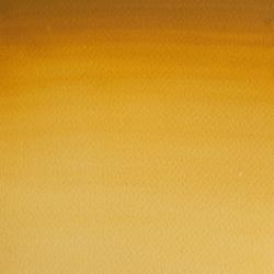 OCRE AMARILLO