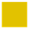 AMARILLO CADMIO MEDIO