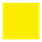 AMARILLO PERMANENTE CLARO