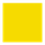 AMARILLO PERMANENTE MEDIO