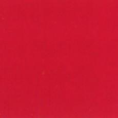 GERANIUM - 503