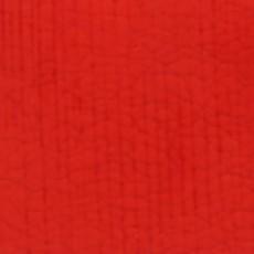 FLAME RED - 507