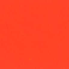 BRILLIANT ORANGE - 508