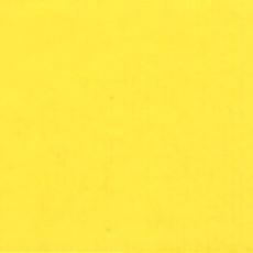 LEMON YELLOW - 526