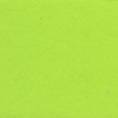LEAF GREEN - 540