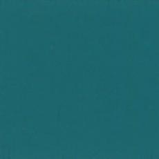 CYPRUS GREEN - 547