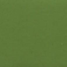 MOSS GREEN - 553