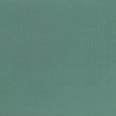 ASH GREEN
