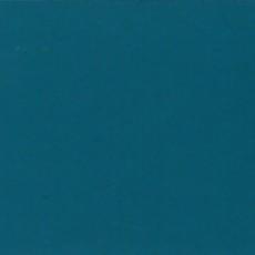 ICE BLUE - 560