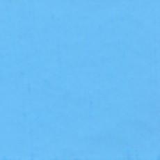 AQUA BLUE - 570