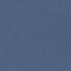 ASH BLUE - 574
