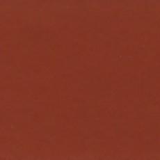 BURNT SIENNA - 603