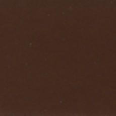 BURNT UMBER - 604