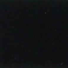 IVORY BLACK - 606