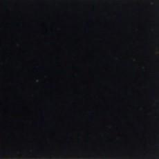 JET BLACK - 607