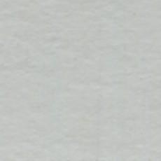 GREY #1 - 620