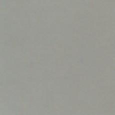 GREY #2 - 621