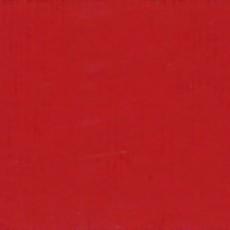 CARMINE - 502
