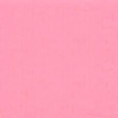 BRILLIANT PINK - 510