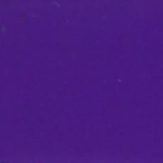 IRIS - 586