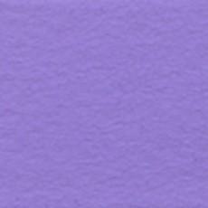 LILAC - 587
